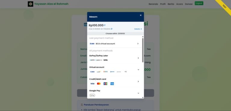 A Importância da Segurança Financeira no Mundo Digital